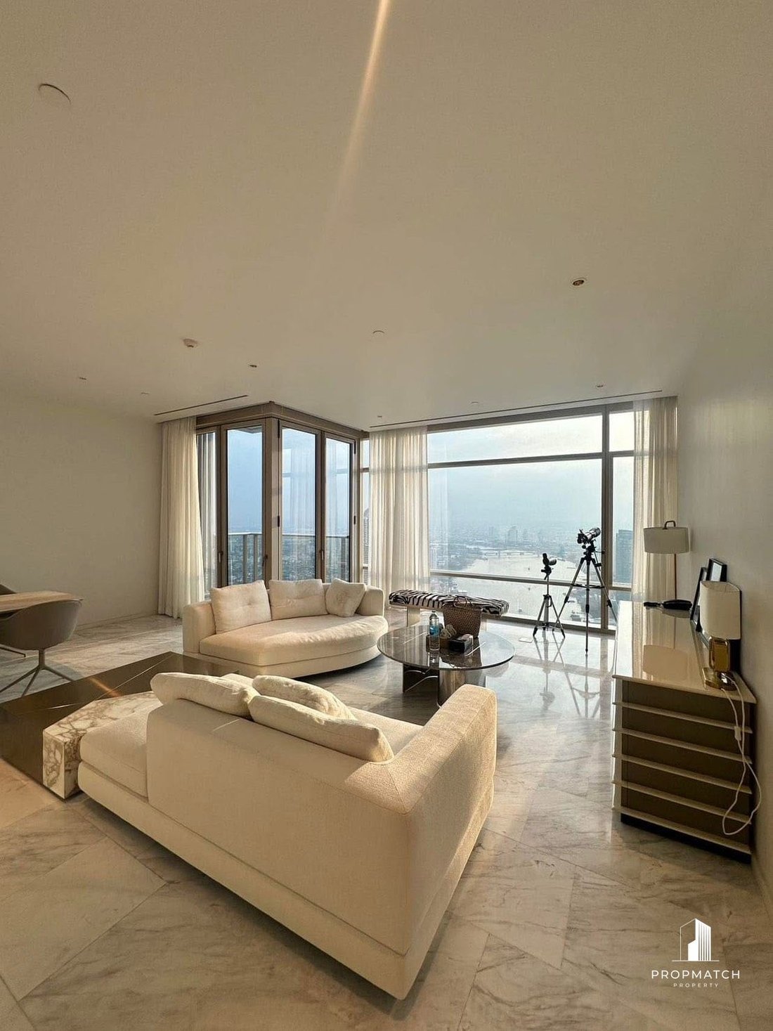 Condo in Bangkok, Bangkok, Thailand 2 - 18686827