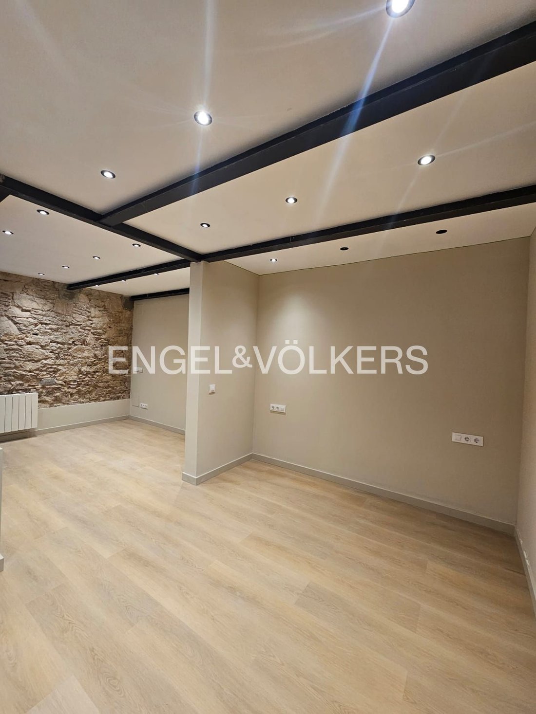Appartement à Sants-Montjuic, Barcelone, Espagne 3 - 18431672