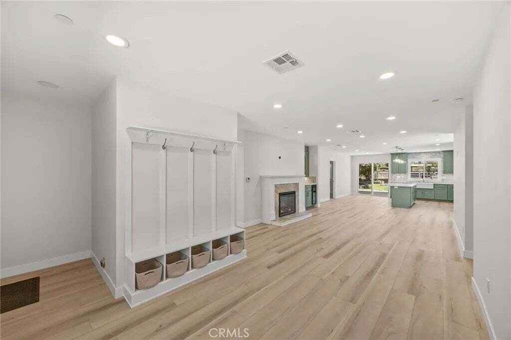 Casa en Norco, California, Estados Unidos 2 - 18690579