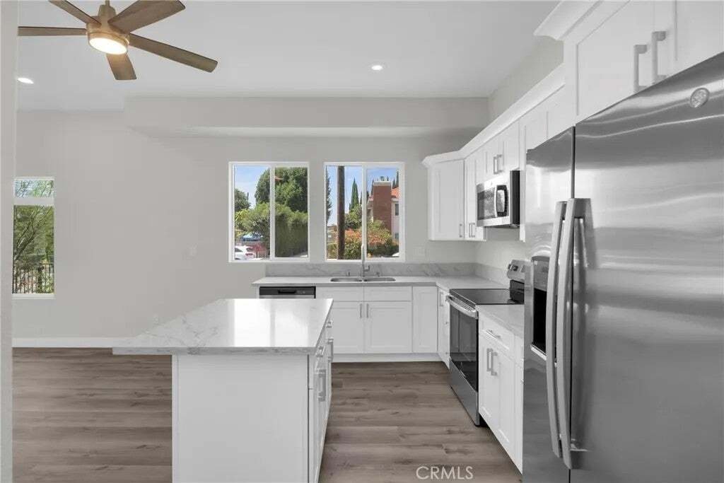House in El Monte, California, United States 1 - 18690507