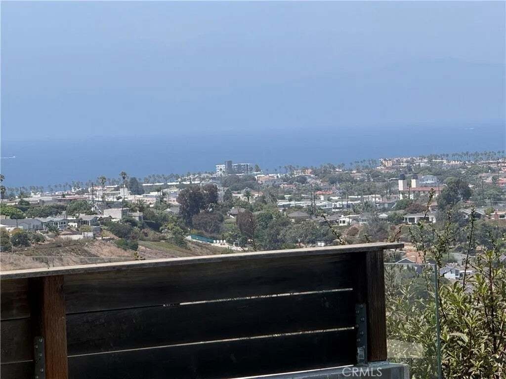 House in Torrance, California, United States 1 - 18690558