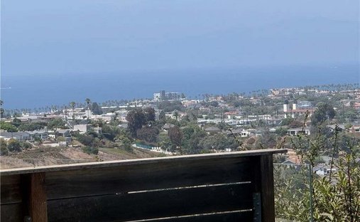 House in Torrance, California, United States 1