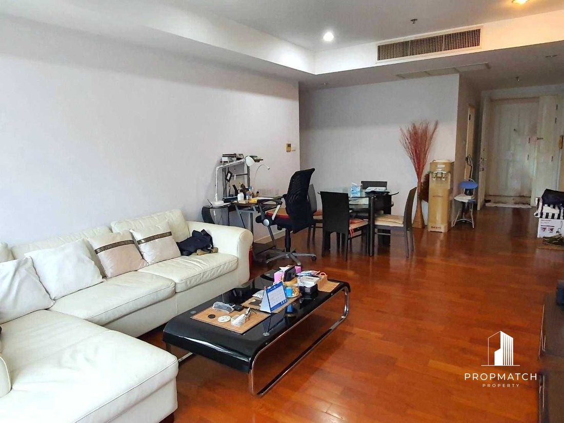 Condo in Bangkok, Bangkok, Thailand 2 - 18687089
