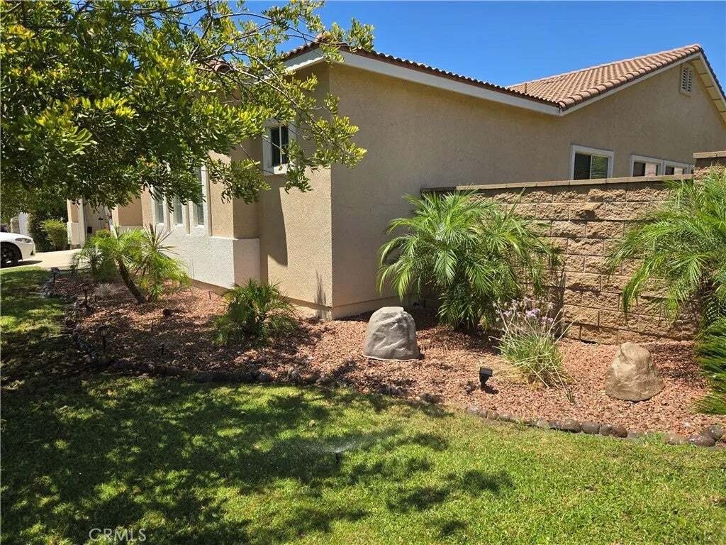 Condo in Rancho Cucamonga, California, United States 5 - 18690582