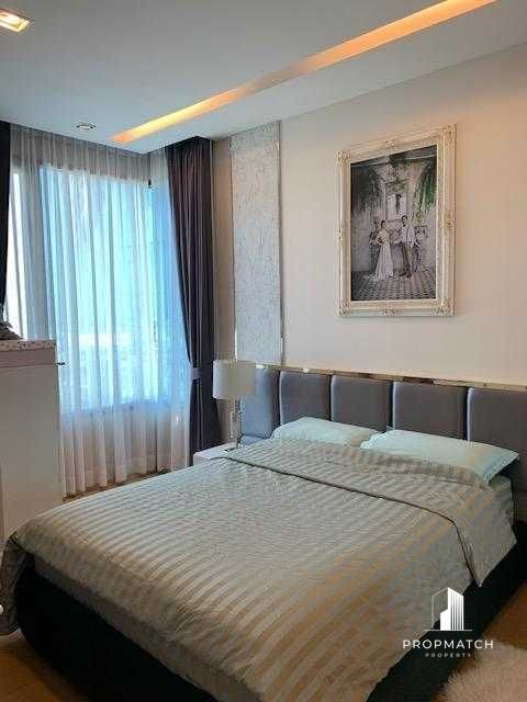 Condo in Bangkok, Bangkok, Thailand 4 - 18686881