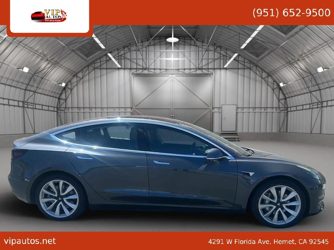 Sedan in Hemet, CA, United States 1 - 18691719