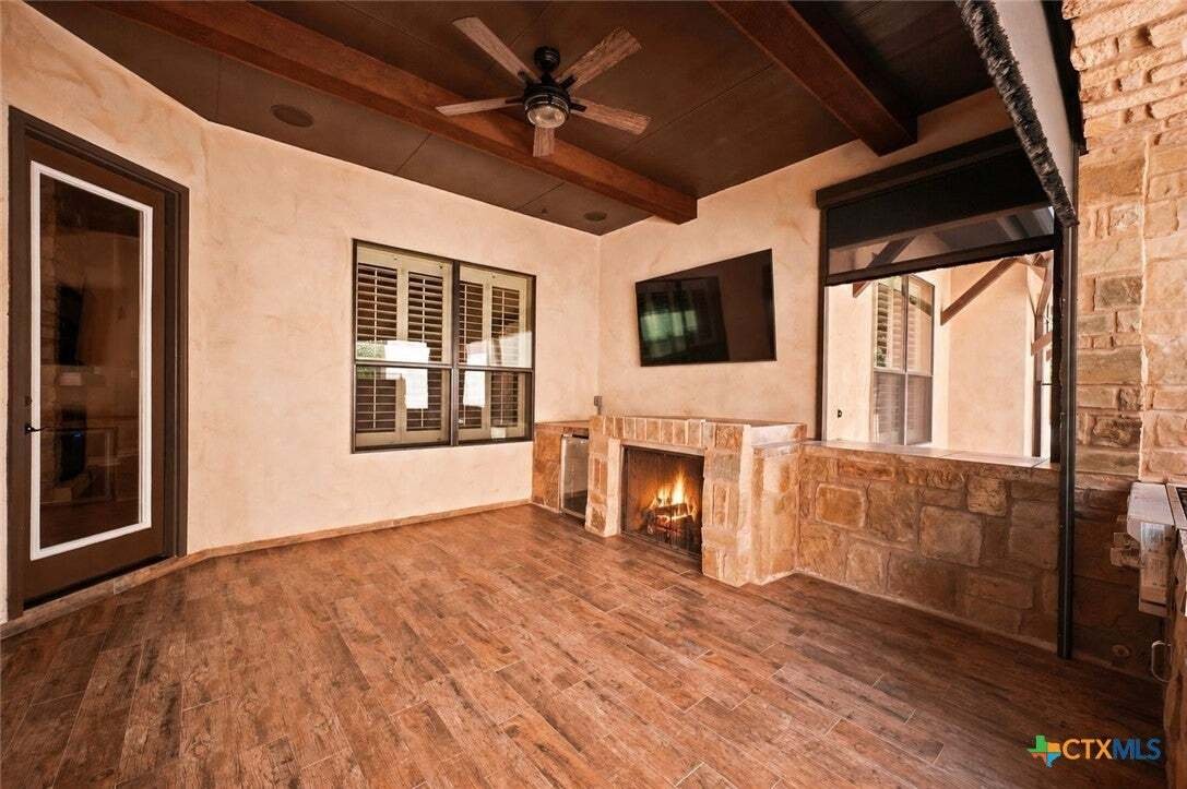 House in New Braunfels, Texas, United States 4 - 18689445