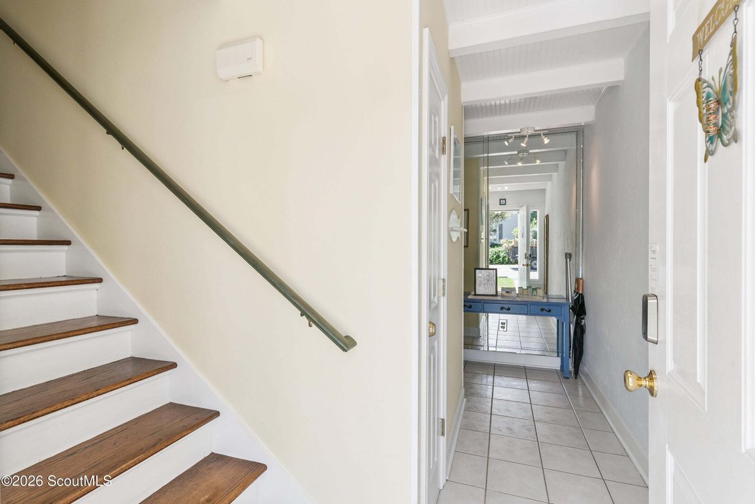 Condo in St. Simons, Georgia, United States 3 - 18686944