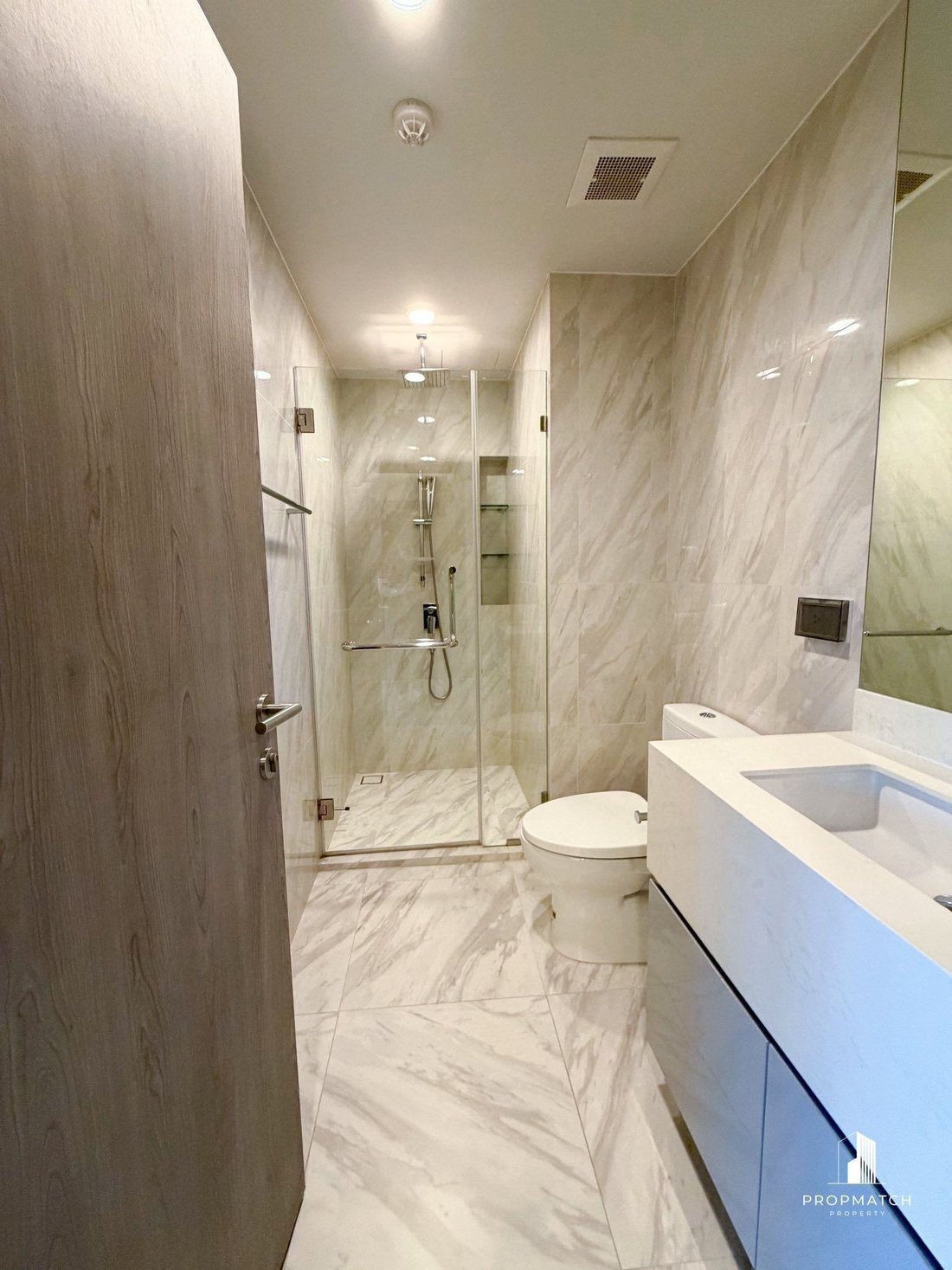 Condo in Bangkok, Bangkok, Thailand 4 - 18686582