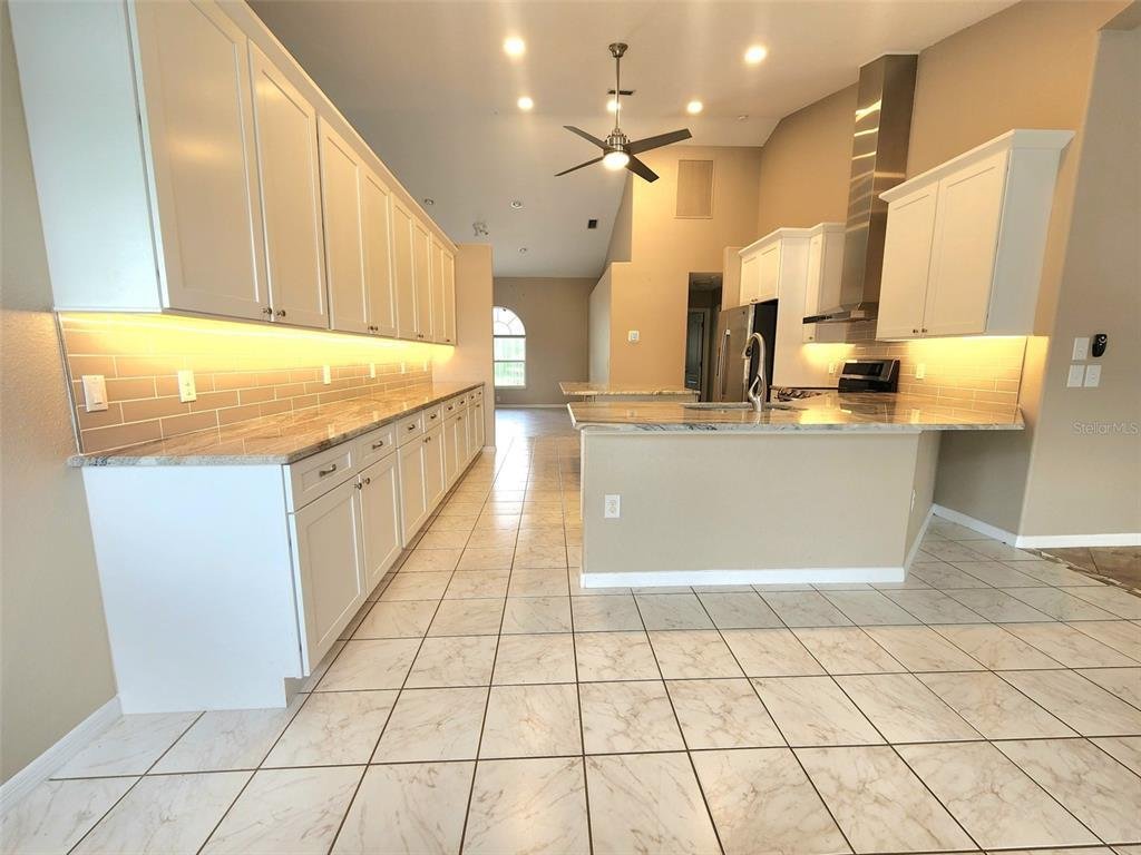 House in Port Charlotte, Florida, United States 4 - 18688015
