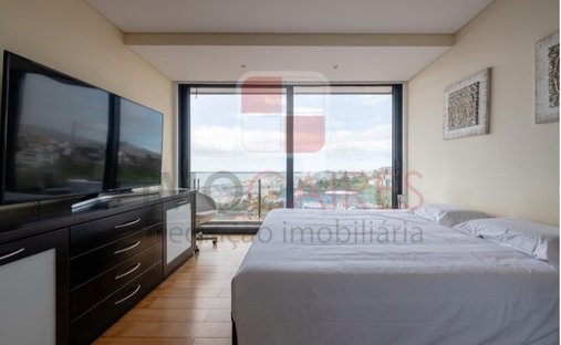 House in Monte, Madeira, Portugal 1