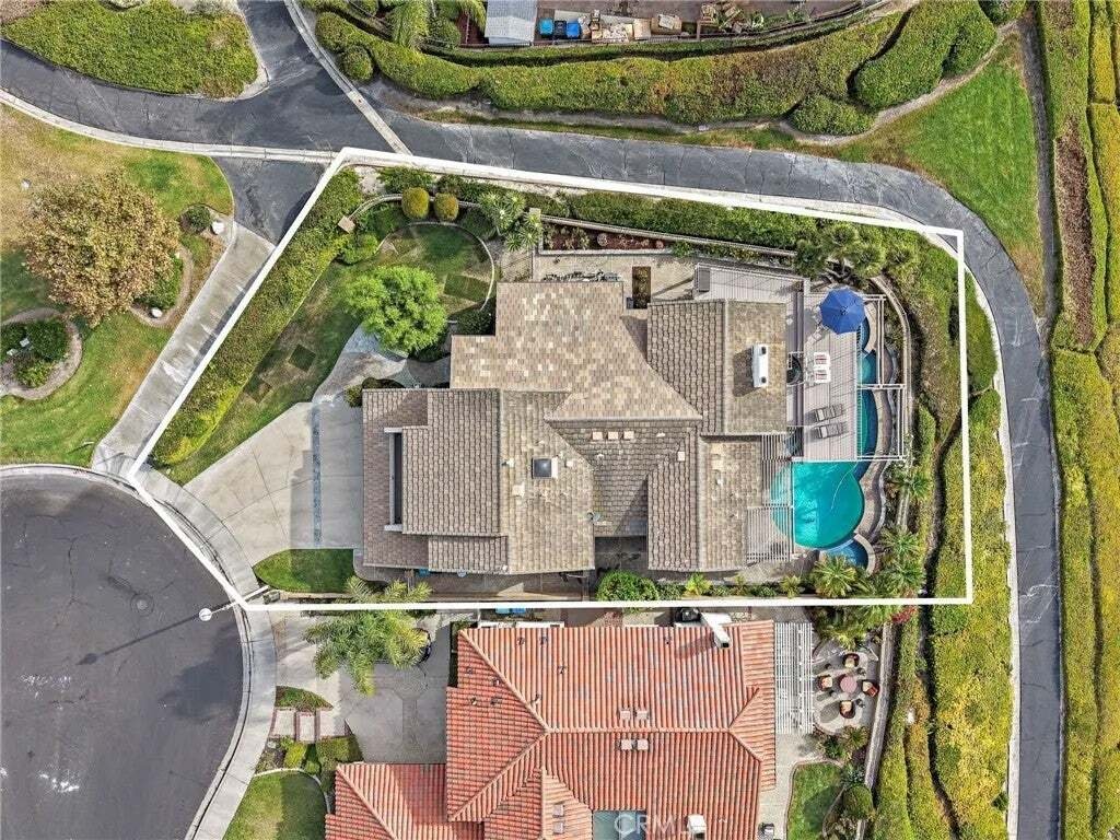 House in Mission Viejo, California, United States 4 - 18690547