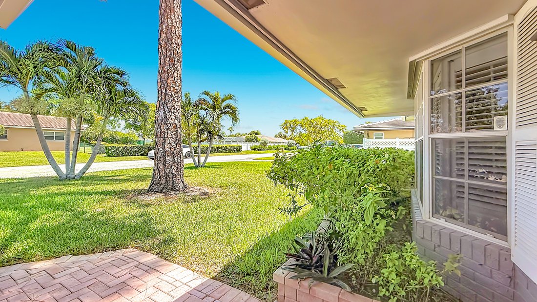 House in Coral Springs, Florida, United States 3 - 18688279