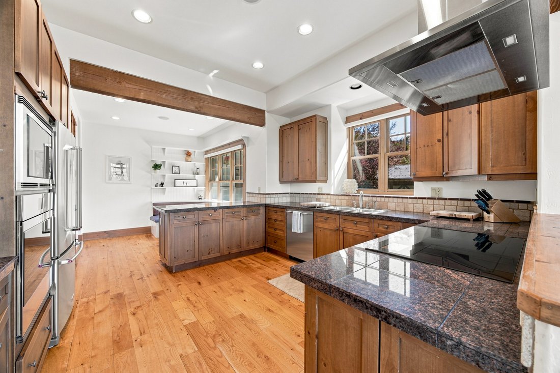 House in Edwards, Colorado, United States 5 - 18686513