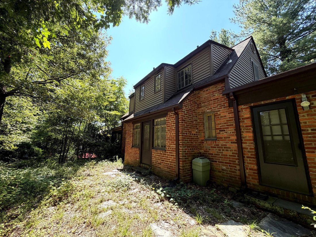 House in Arlington, Virginia, United States 3 - 18688290