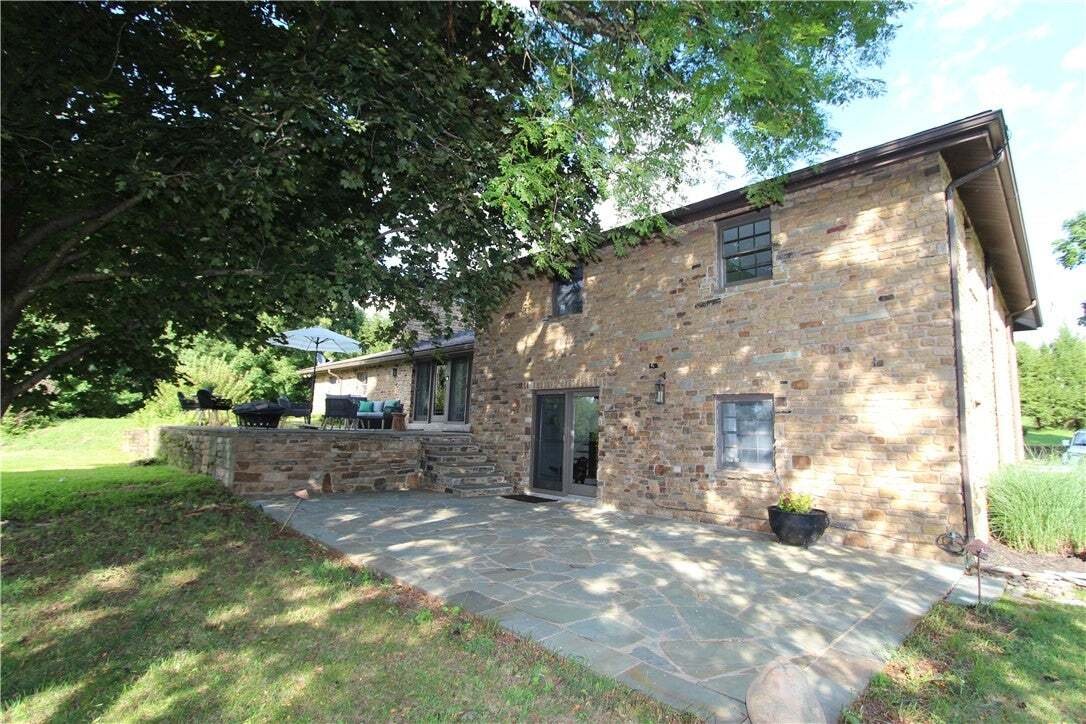 Casa a Latrobe, Pennsylvania, Stati Uniti 2 - 18689245