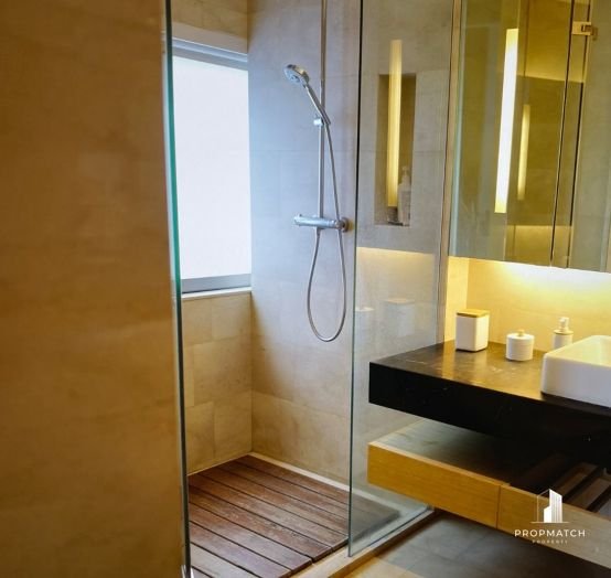 Condo in Bangkok, Bangkok, Thailand 4 - 18687186
