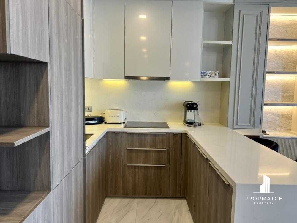 Condo in Bangkok, Bangkok, Thailand 5 - 18686796