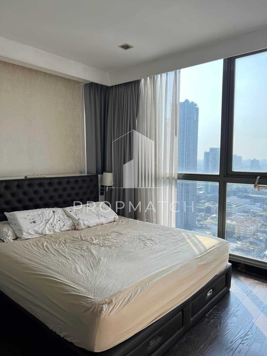 Condo in Bangkok, Bangkok, Thailand 3 - 18686628