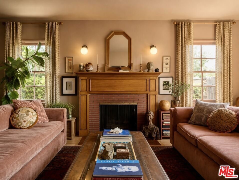 House in Los Angeles, California, United States 5 - 18687405