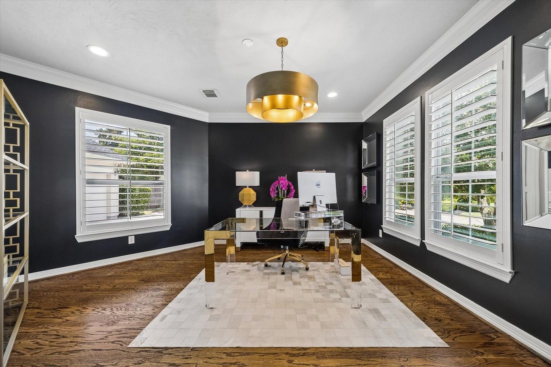 House in Katy, Texas, United States 3 - 18690199