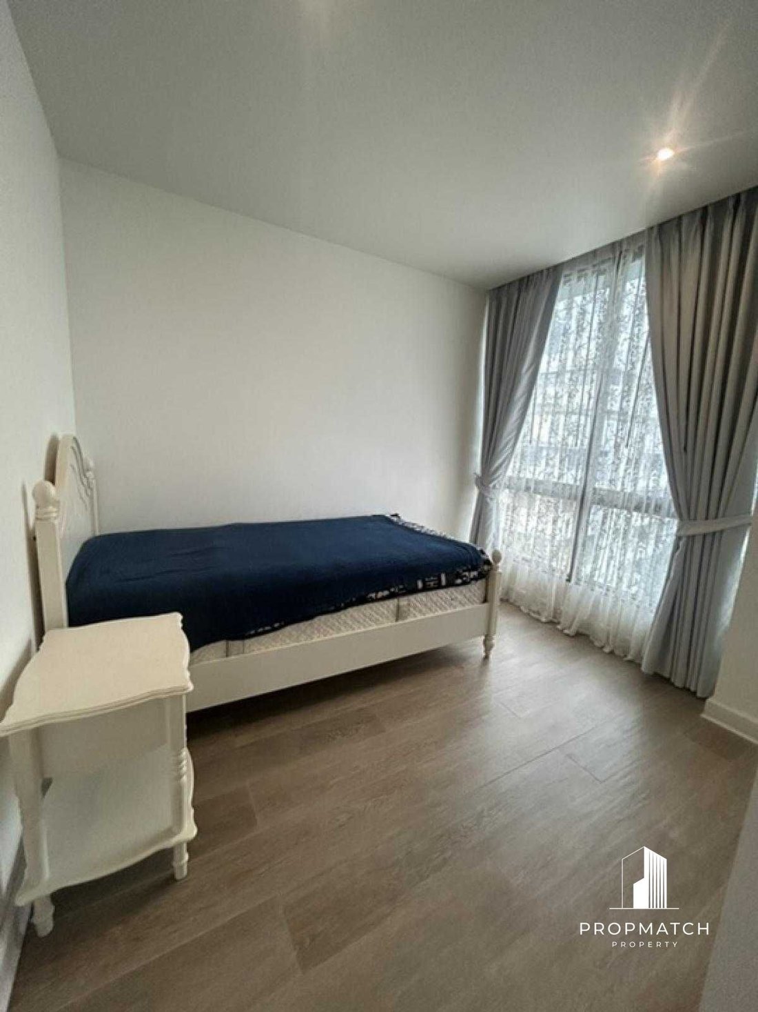 Condo in Bangkok, Bangkok, Thailand 2 - 18686900