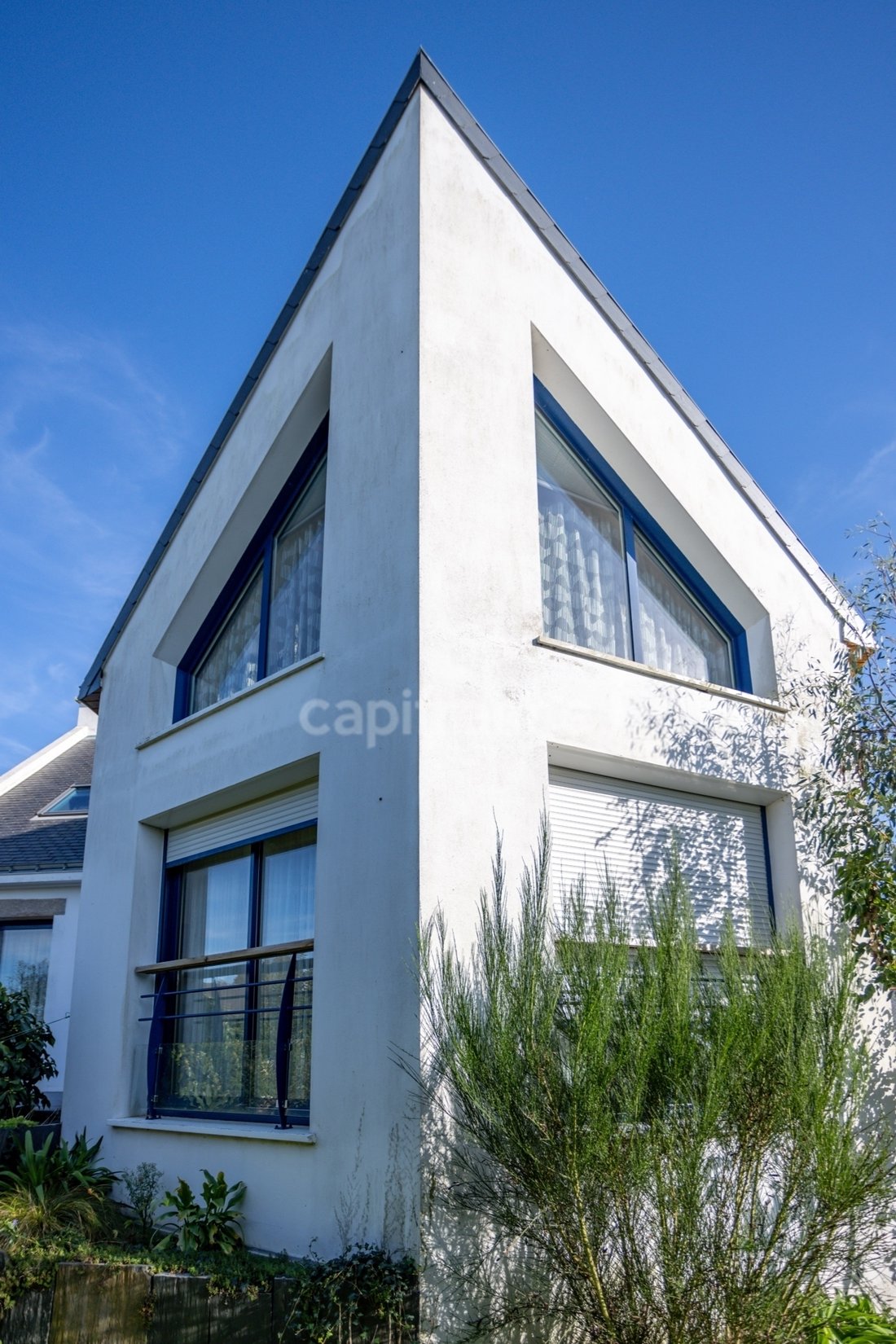 House in Muzillac, Brittany, France 5 - 18688383