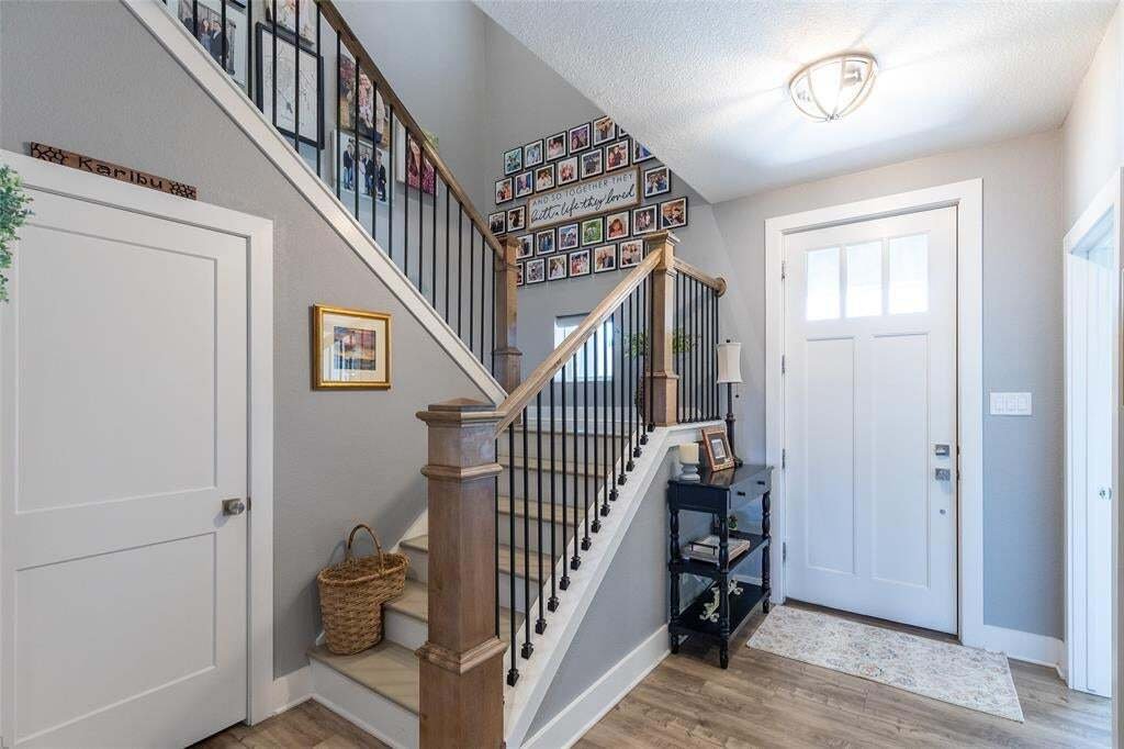 House in Abilene, Texas, United States 4 - 18687683