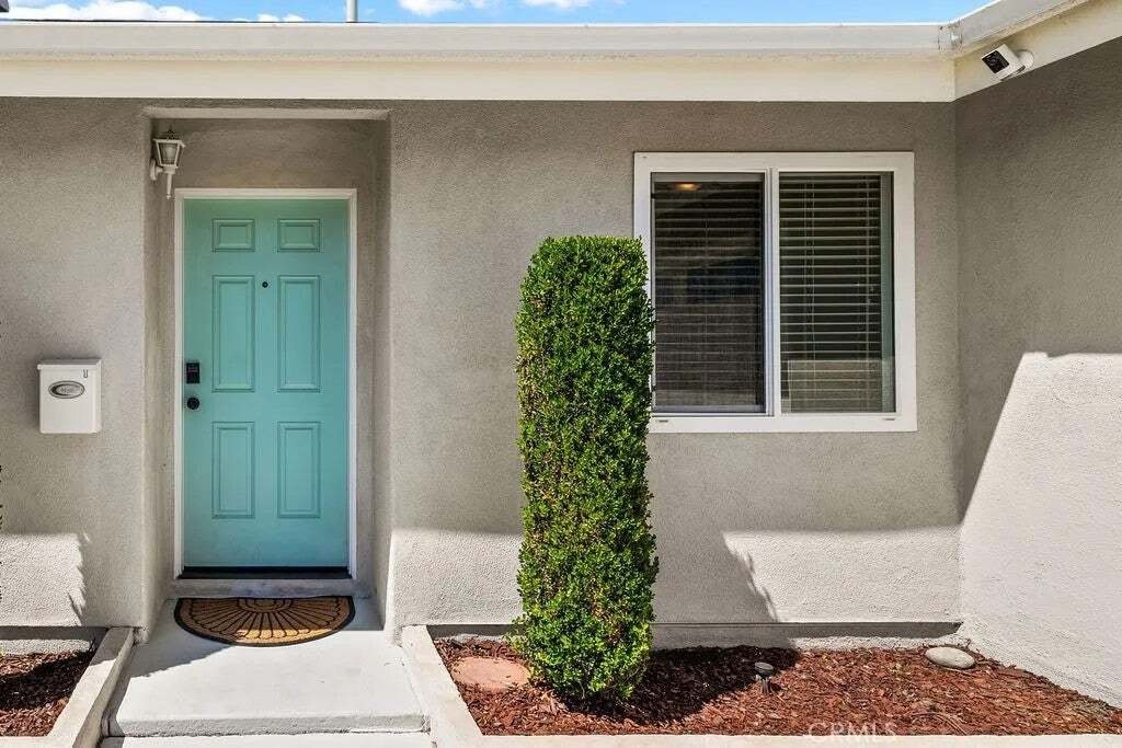 House in Huntington Beach, California, United States 3 - 18690565