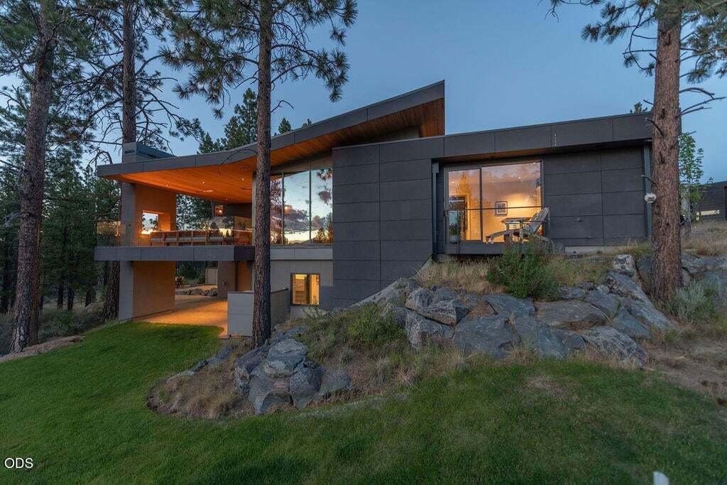 House in Bend, Oregon, United States 5 - 18689296
