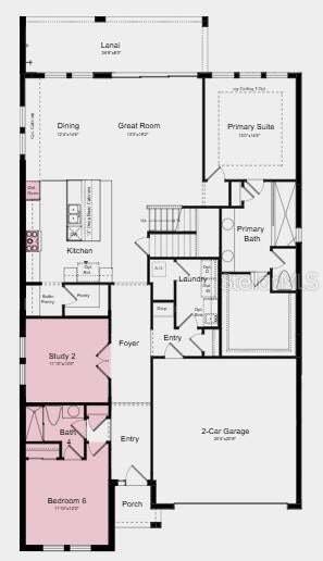 Casa en Sarasota, Florida, Estados Unidos 2 - 17703236