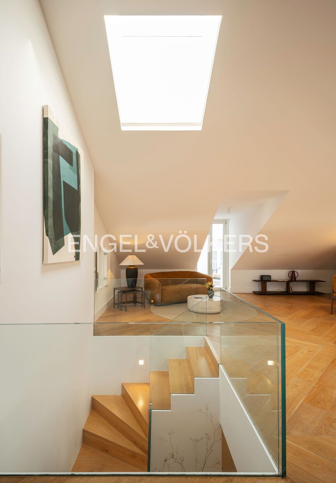 Apartment in Santa Maria Maior, Lisbon, Portugal 5 - 16887368
