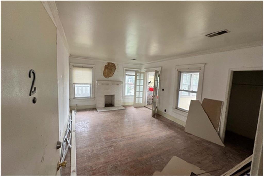 House in Atlanta, Georgia, United States 5 - 18687521