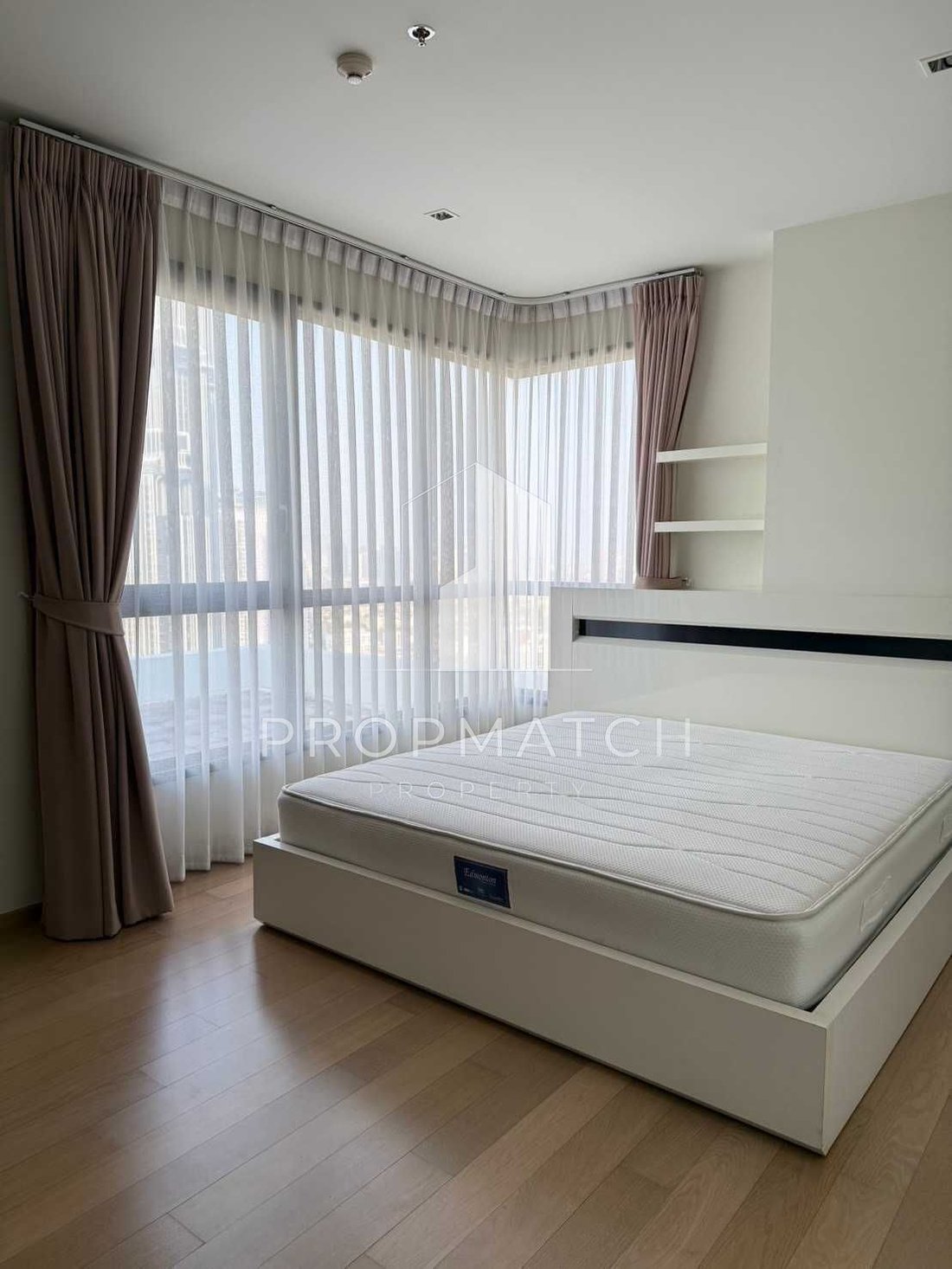 Condo in Bangkok, Bangkok, Thailand 3 - 18686606