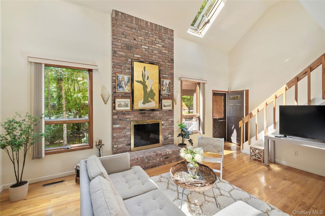 House in Southampton, New York, United States 2 - 18687036