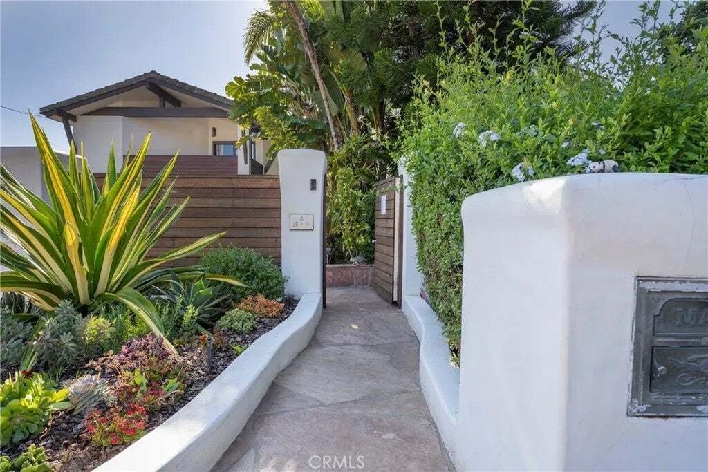 House in Encinitas, California, United States 3 - 18690588