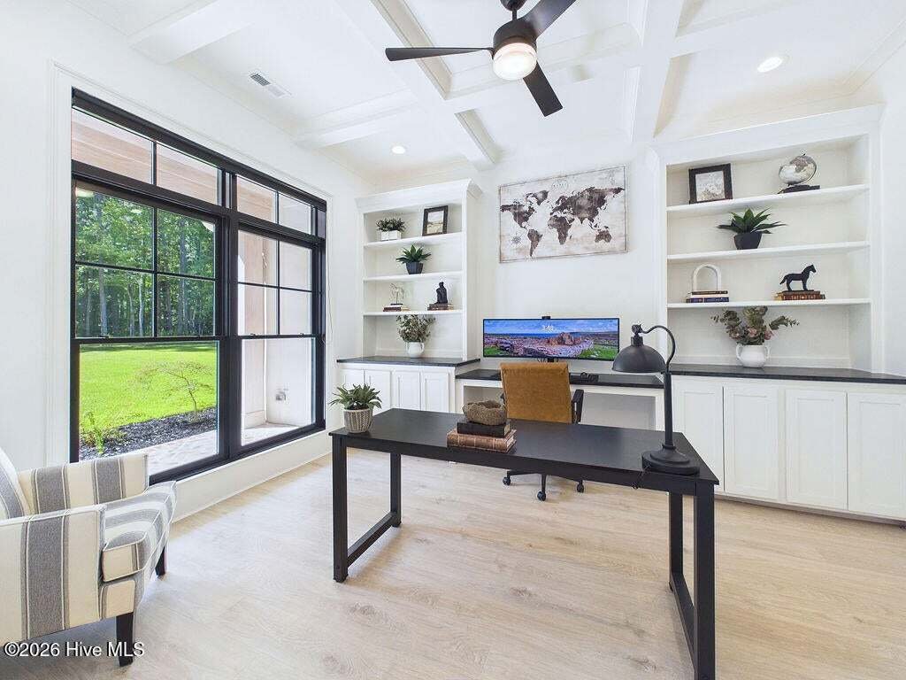 Haus in Cameron, North Carolina, Vereinigte Staaten 5 - 16778542