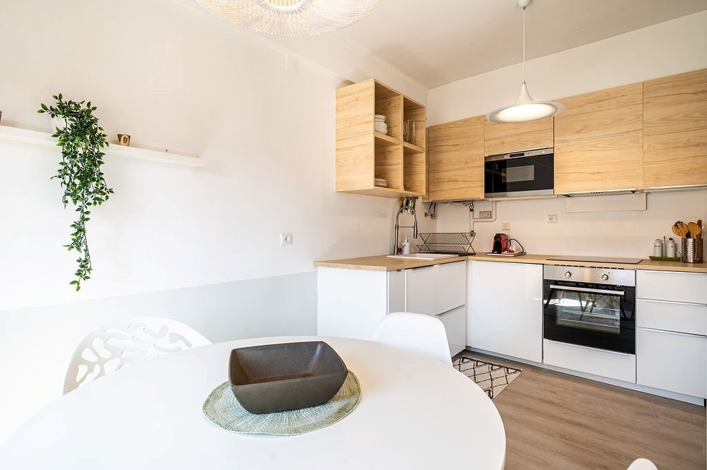 Wohnung in Cascais und Estoril, Lissabon, Portugal 5 - 18691178