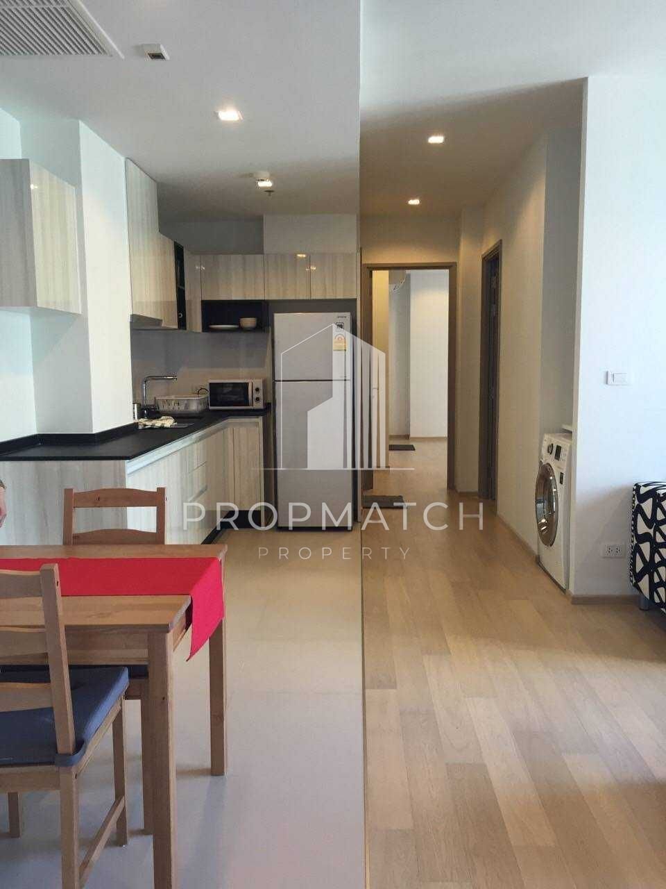 Condo in Bangkok, Bangkok, Thailand 5 - 18686604