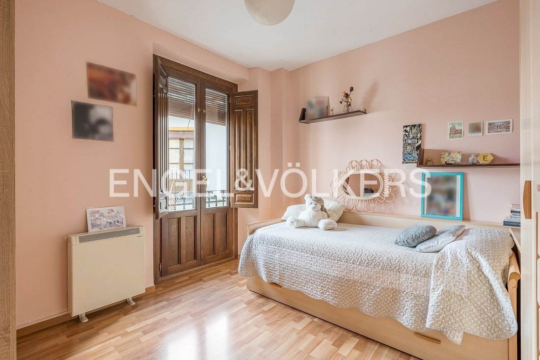 Altro a Centro, Granada, Spagna 5 - 18286210