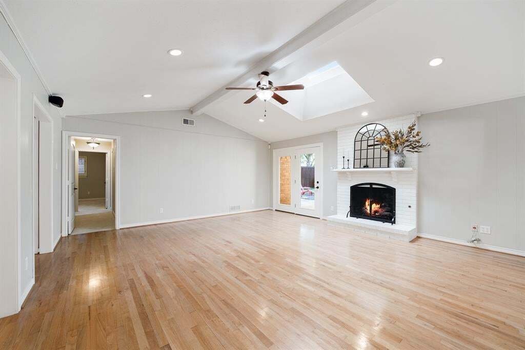 House in Dallas, Texas, United States 4 - 18687578