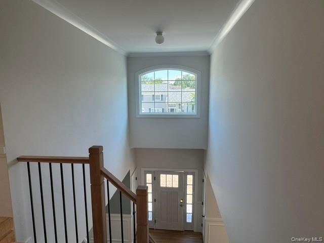House in Syosset, New York, United States 2 - 16978503