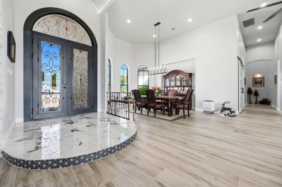 House in Canyon Lake, Texas, United States 5 - 18690277