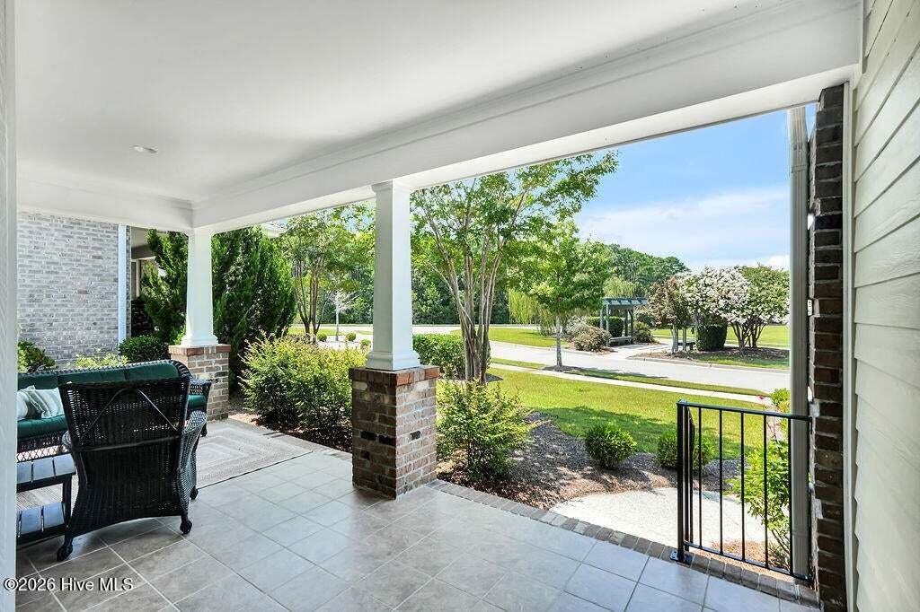 Townhouse in Wilmington, North Carolina, United States 4 - 18690855