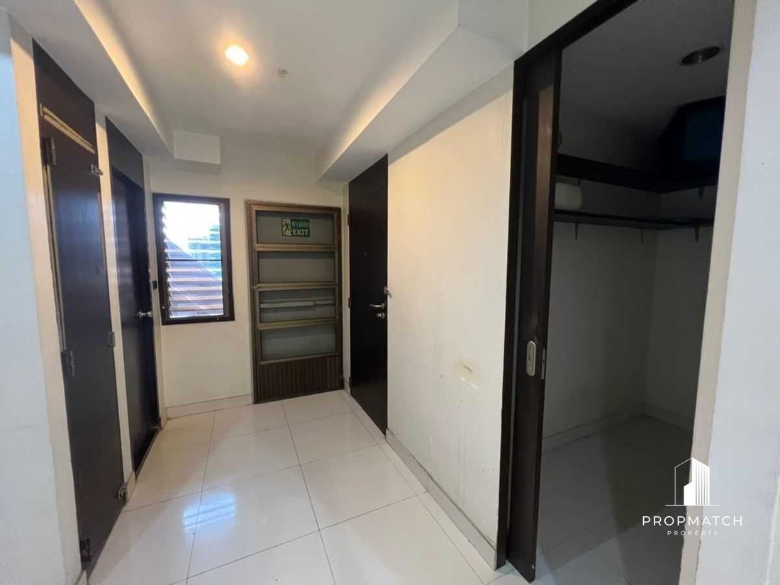 Condo in Bangkok, Bangkok, Thailand 4 - 18687119