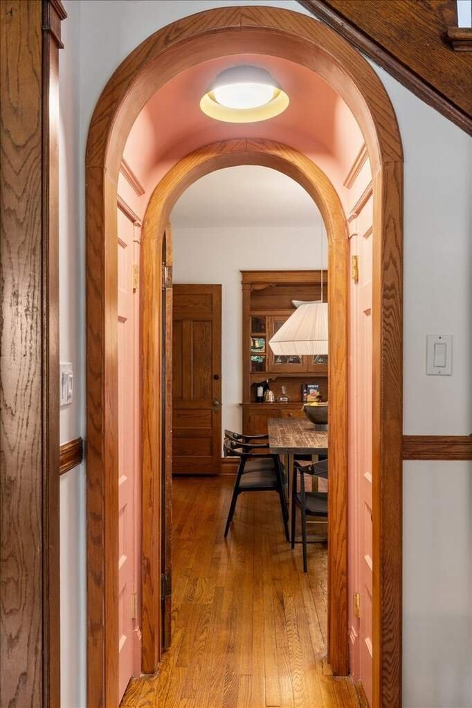 House in Chicago, Illinois, United States 5 - 18691996