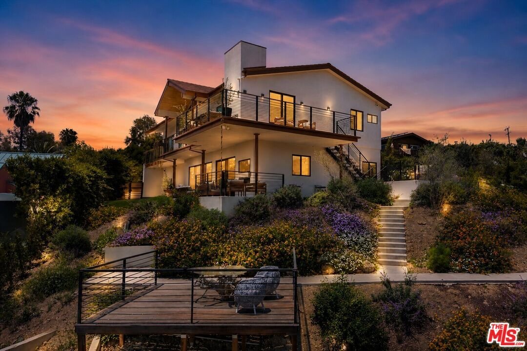 House in Malibu, California, United States 2 - 18691060