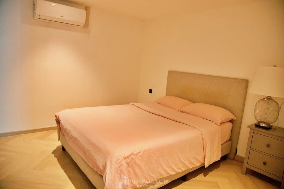 Condo in Bangkok, Bangkok, Thailand 2 - 18686534