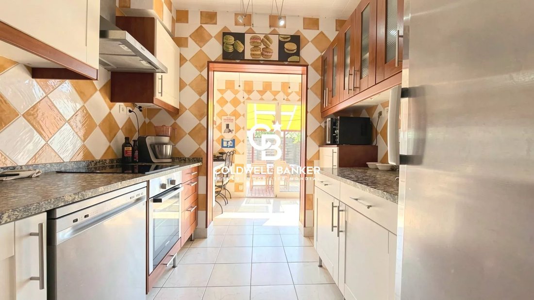 House in Ares, Nouvelle-Aquitaine, France 5 - 14936618