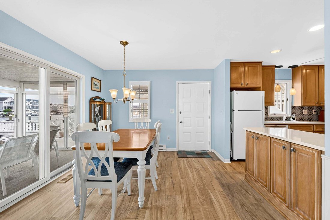 Condo in Avalon, New Jersey, United States 4 - 18689226